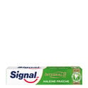 Dentífrico Integral 8 Aliento Fresco Dentífrico Integral 8 Aliento Fresco